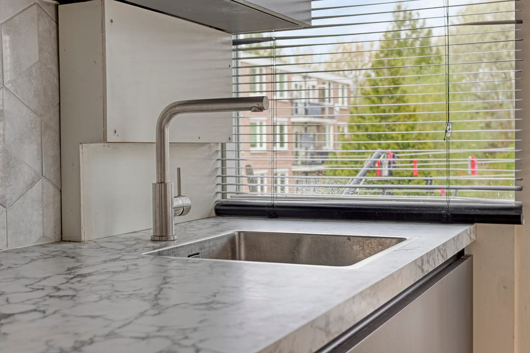 Foto 16 van Pieter de Hoochstraat 66