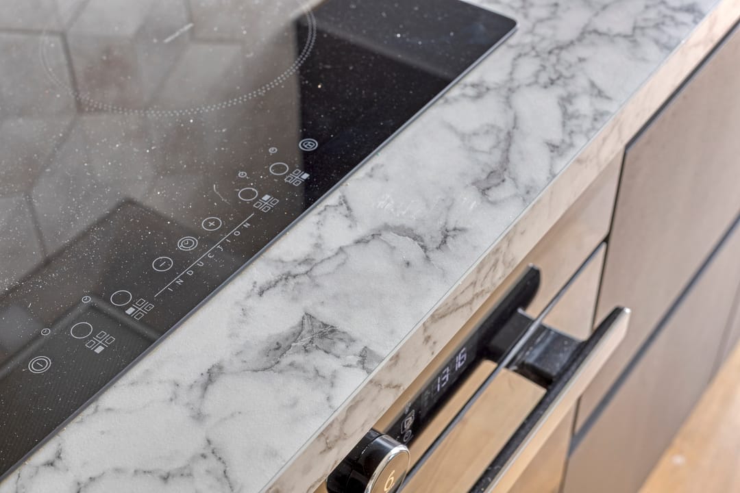 Foto 17 van Pieter de Hoochstraat 66