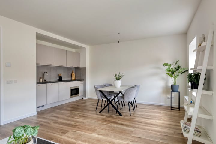 Heistraat 187-A main image