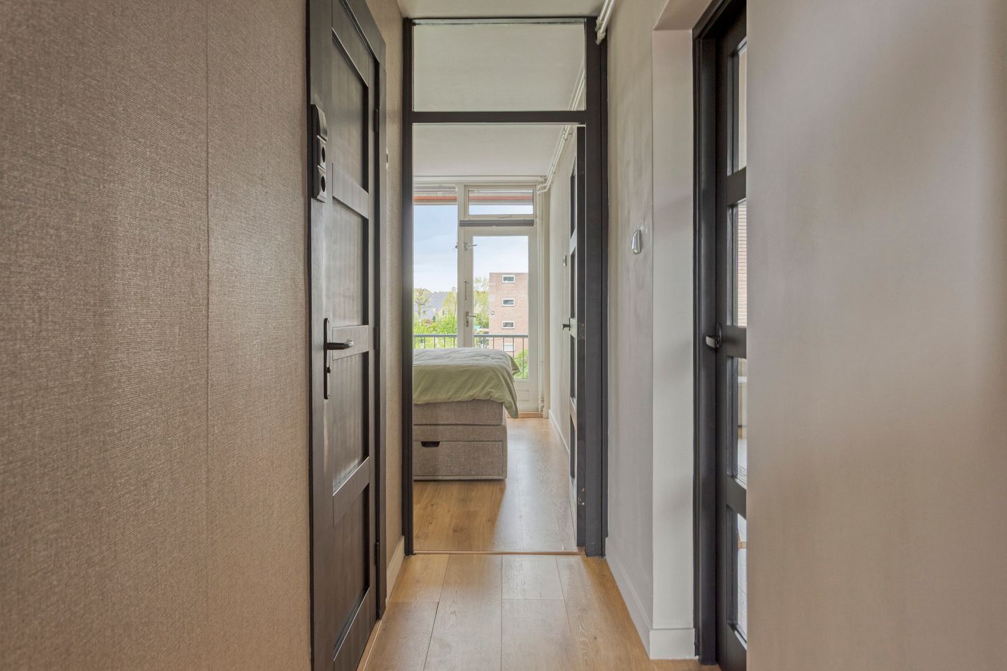 Foto 19 van Pieter de Hoochstraat 66