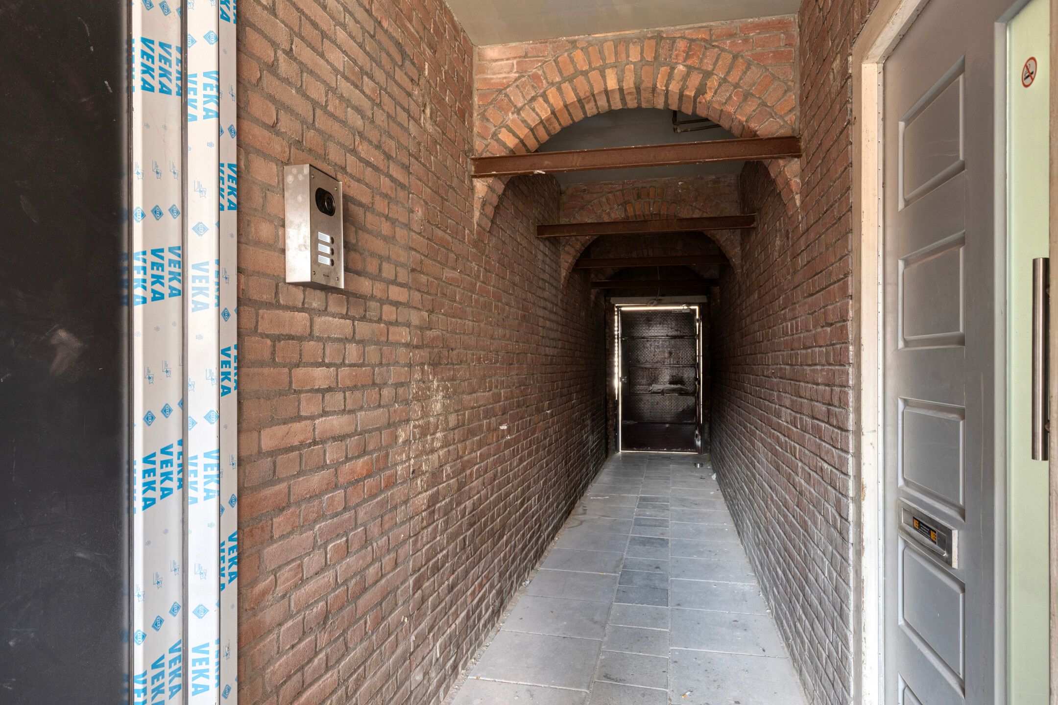 Foto 6 van Heistraat 187-A