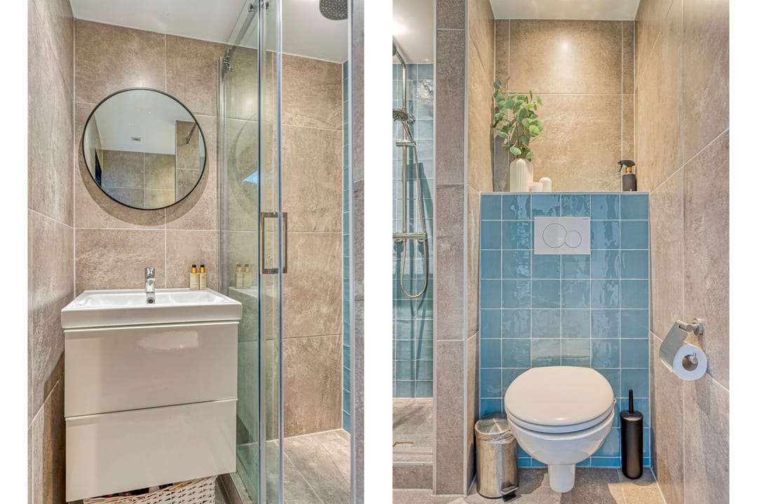 Foto 26 van Pieter de Hoochstraat 66