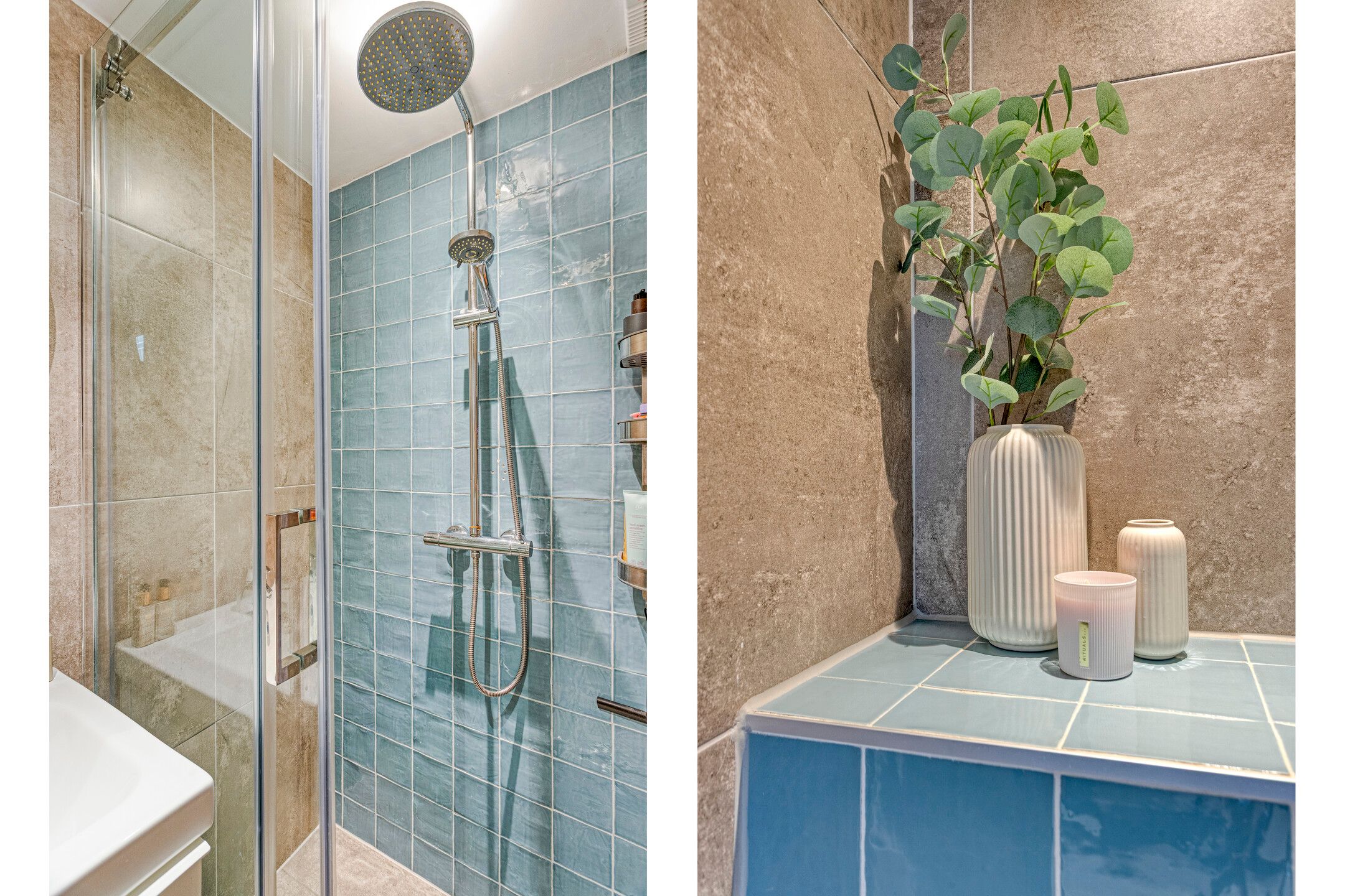 Foto 27 van Pieter de Hoochstraat 66