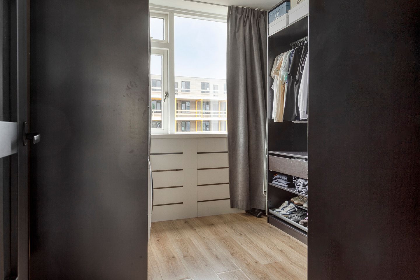 Foto 29 van Pieter de Hoochstraat 66