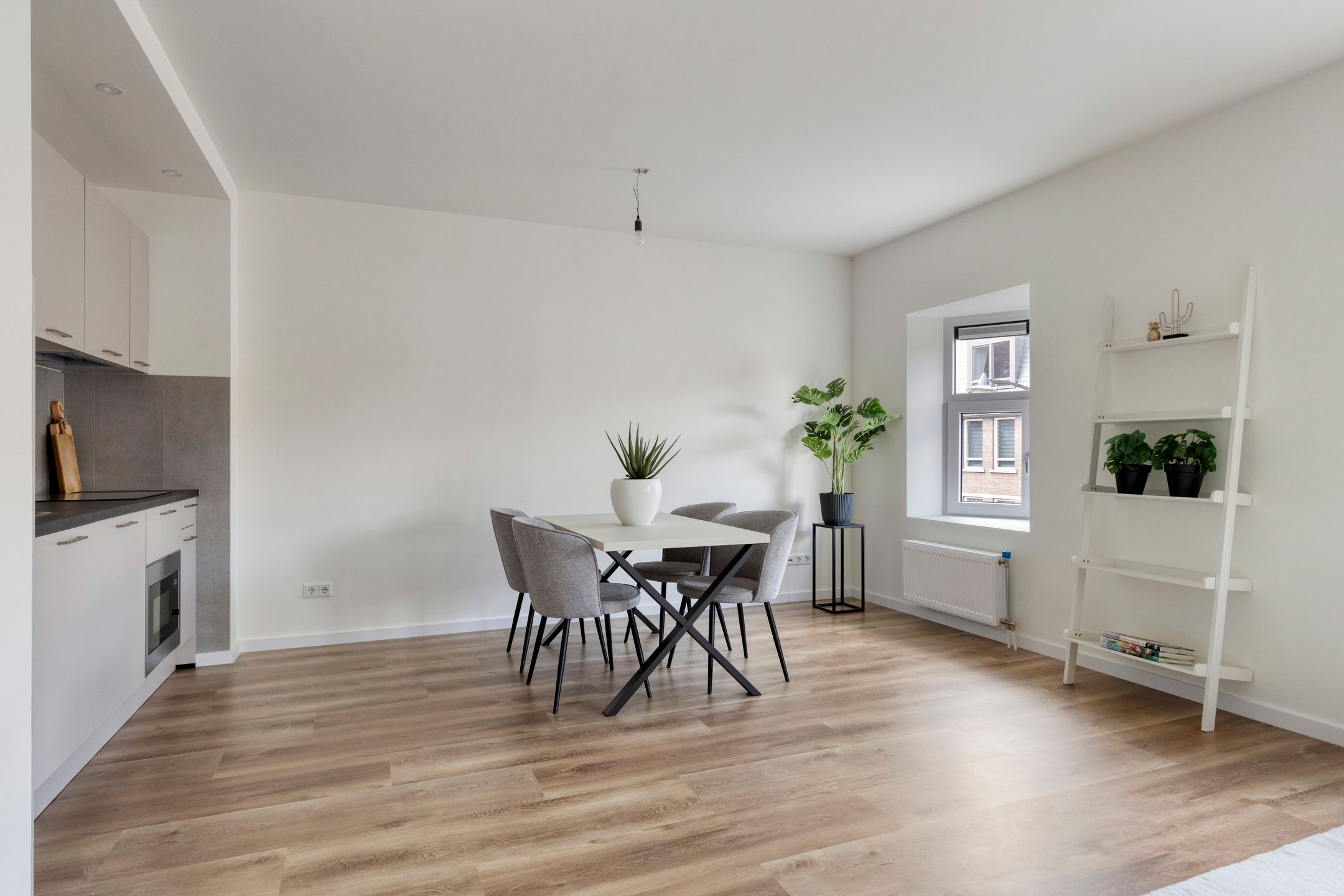 Foto 15 van Heistraat 187-A