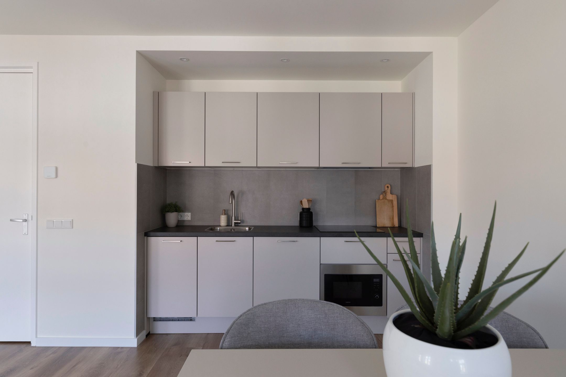 Foto 21 van Heistraat 187-A