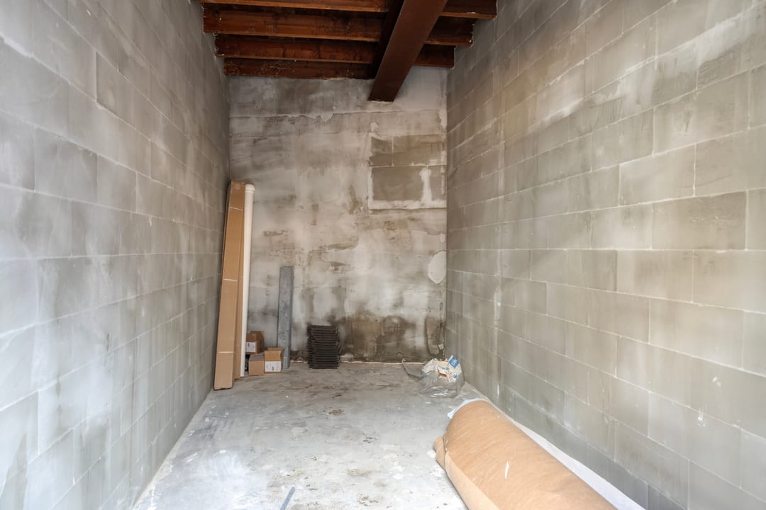 Foto 26 van Heistraat 187-A