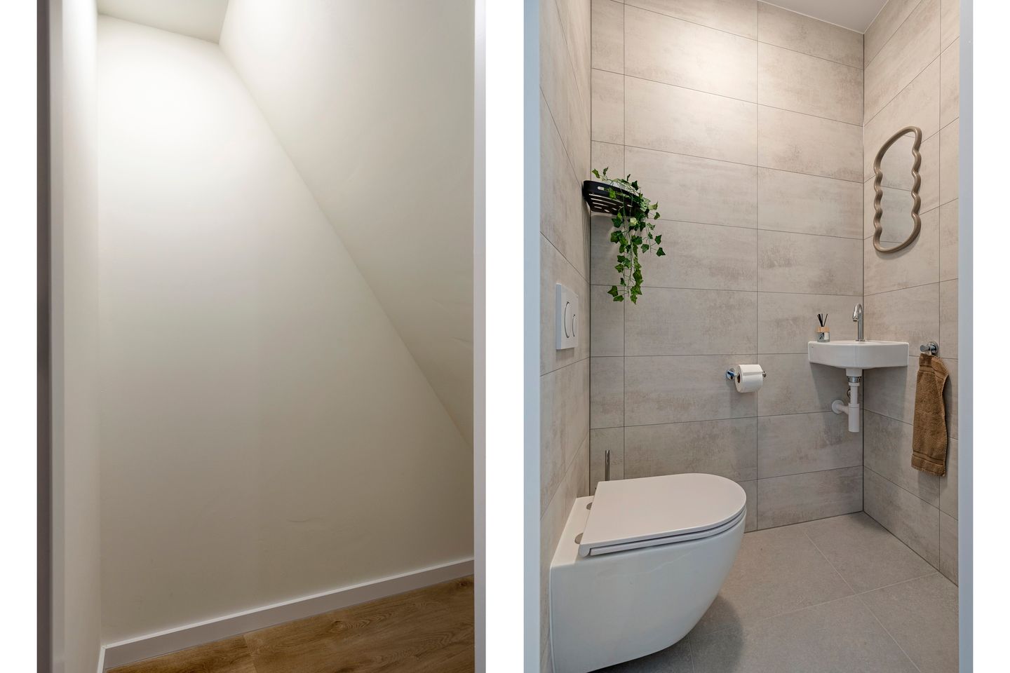 Foto 29 van Heistraat 187-A