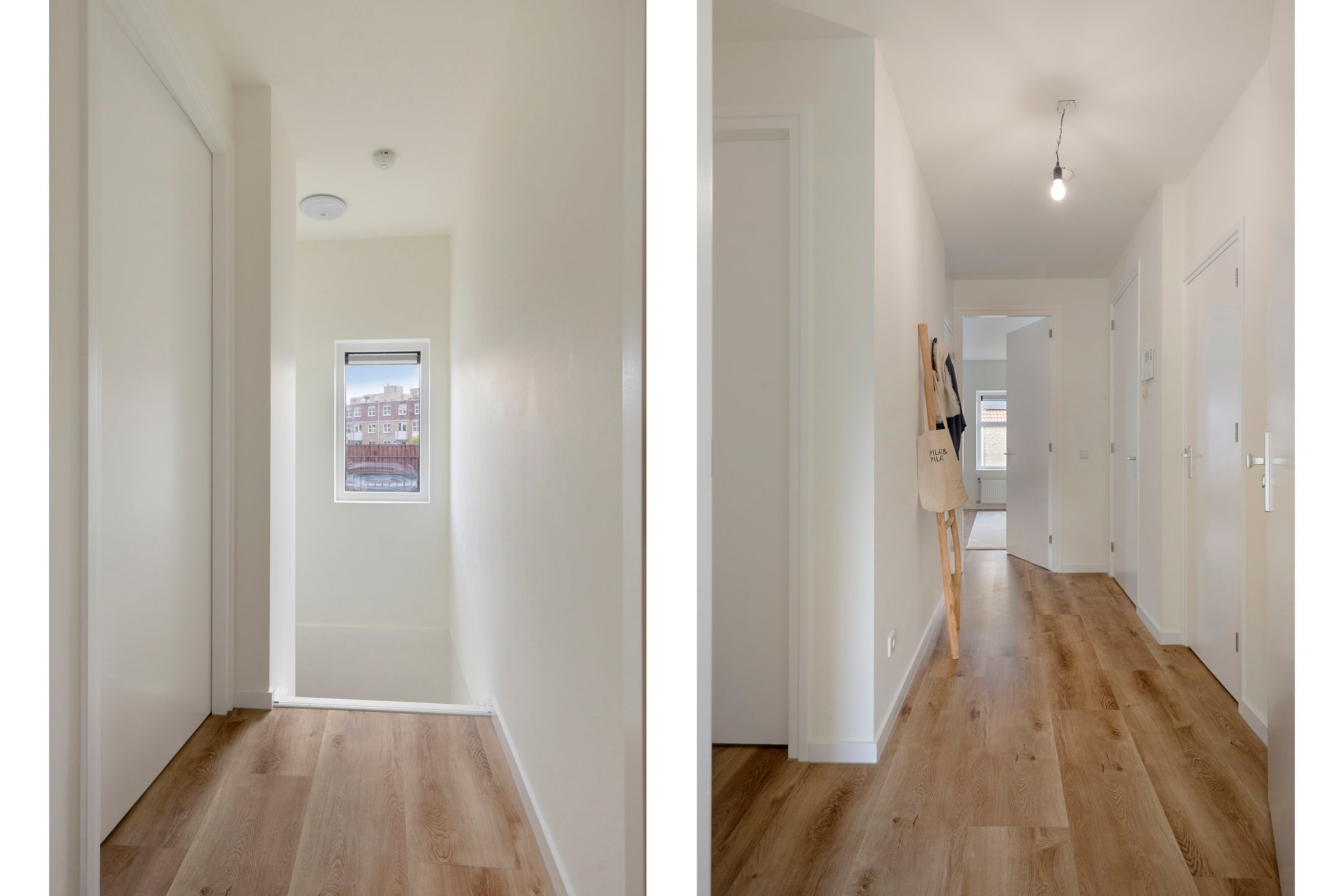 Foto 30 van Heistraat 187-A