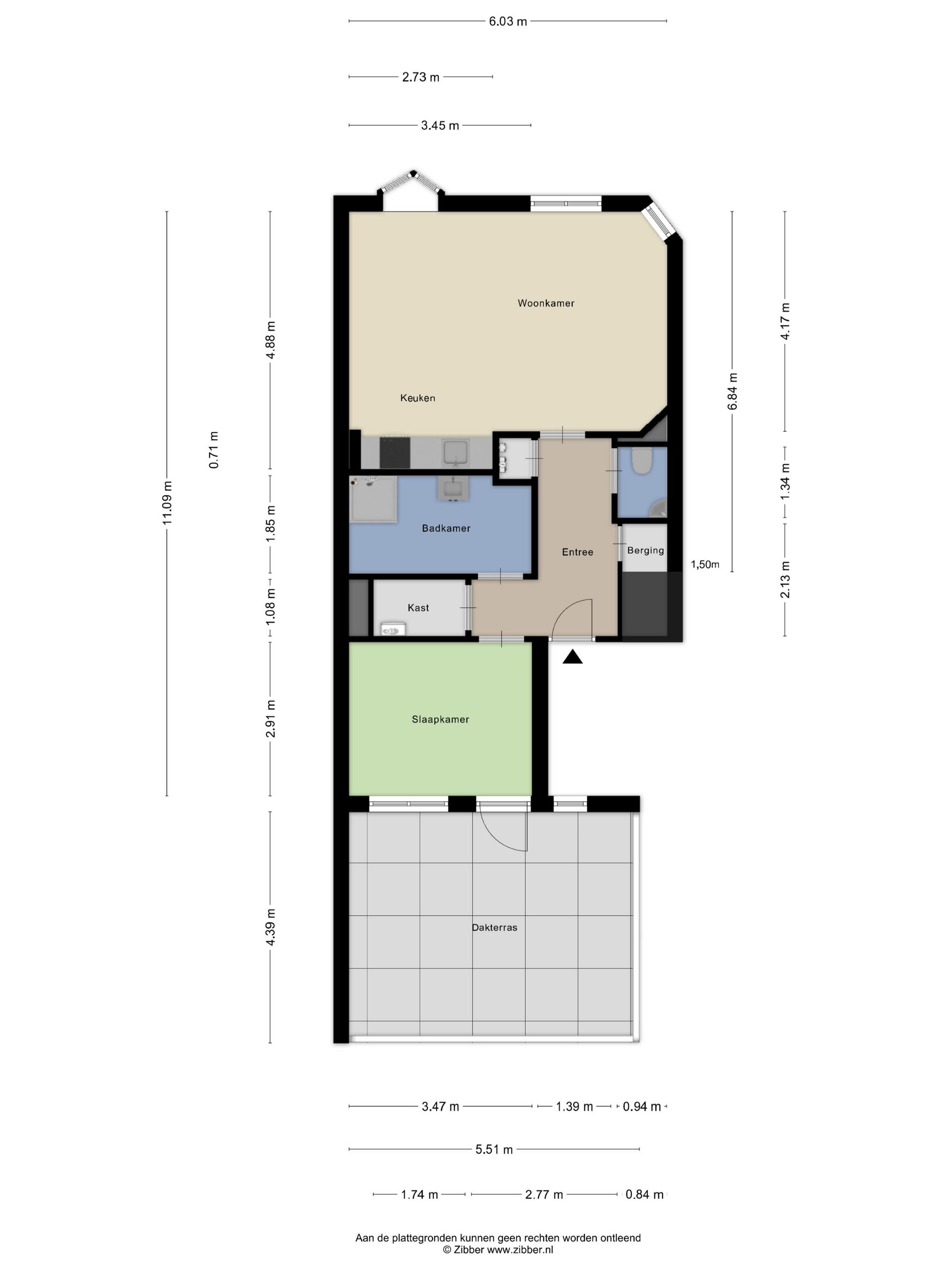 Foto 33 van Heistraat 187-A