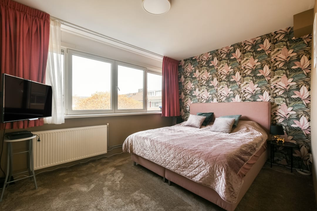 Foto 17 van Meerkoethof 28