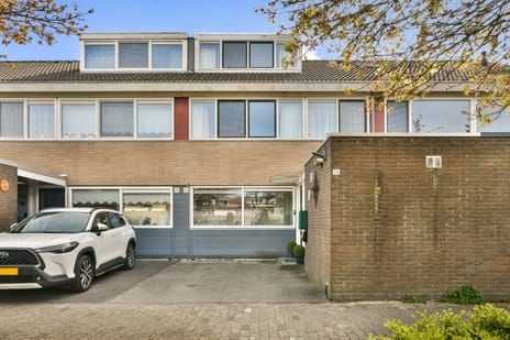 Meerkoethof thumbnail