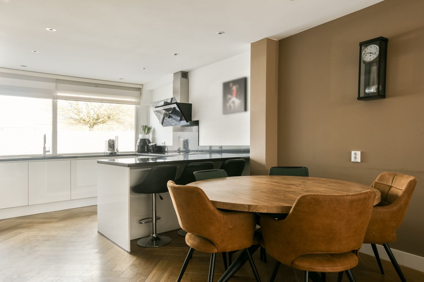 Foto 5 van Meerkoethof 28