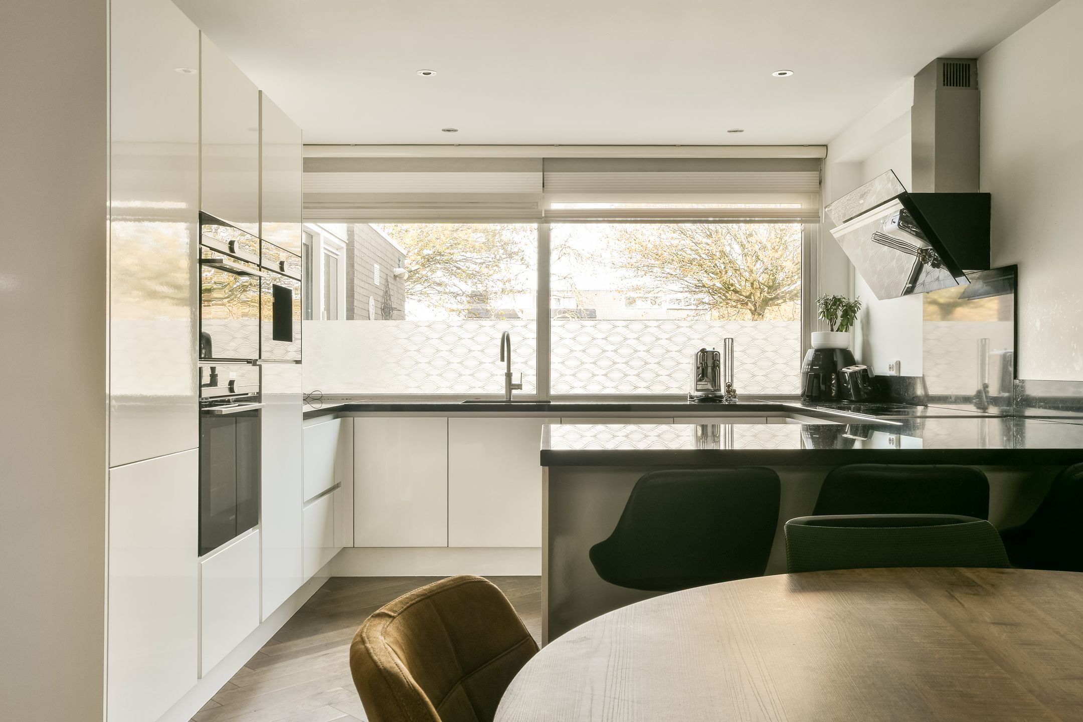 Foto 6 van Meerkoethof 28