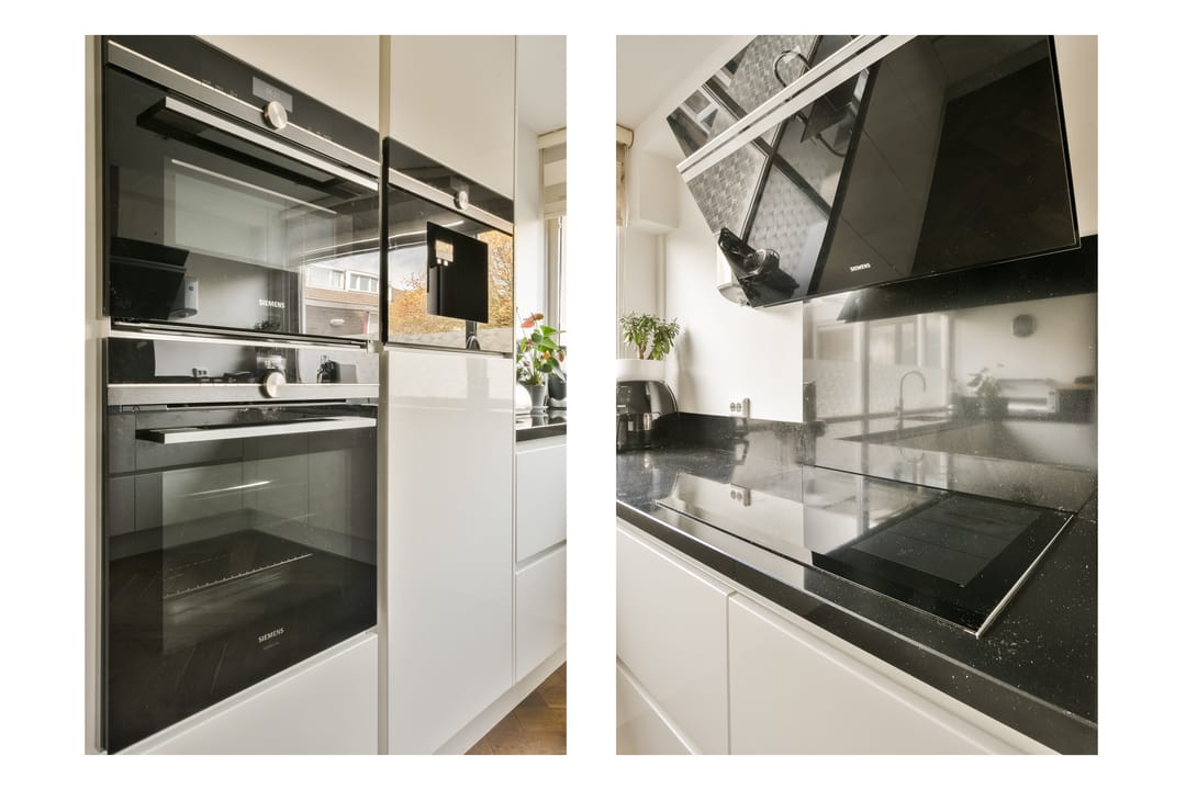 Foto 7 van Meerkoethof 28