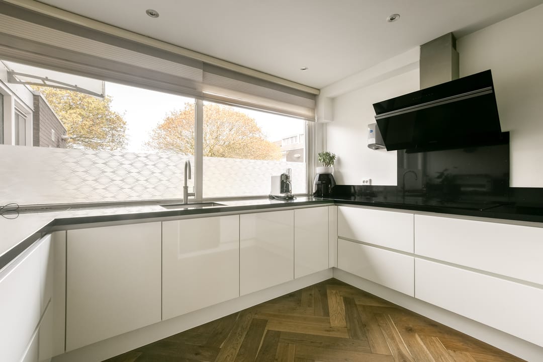 Foto 8 van Meerkoethof 28