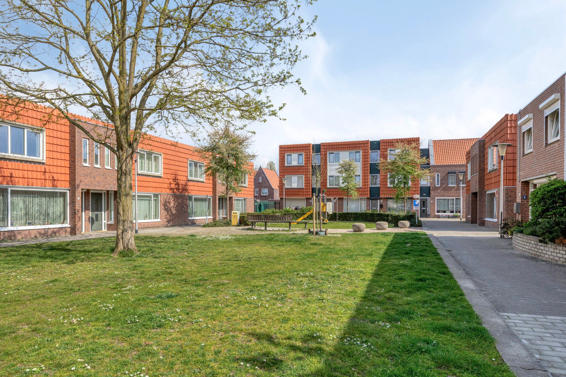 Foto 27 van Heistraat 187-A