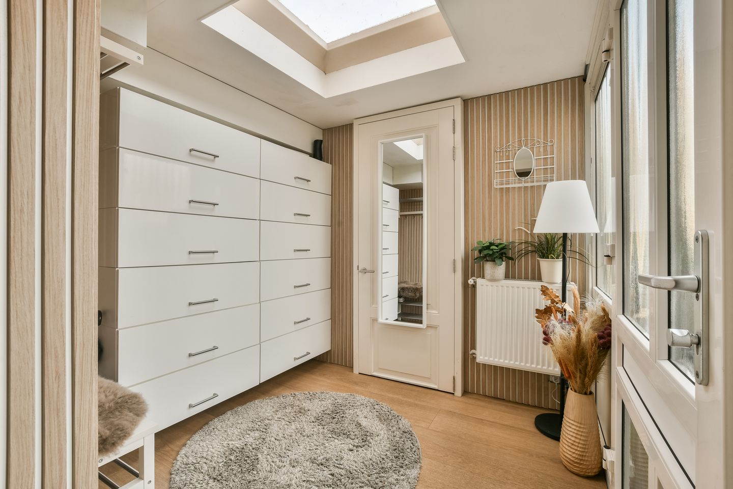 Foto 14 van Meerkoethof 28