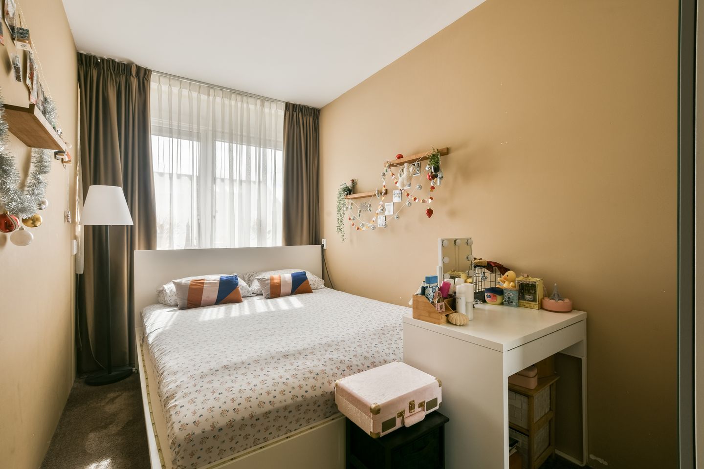 Foto 20 van Meerkoethof 28