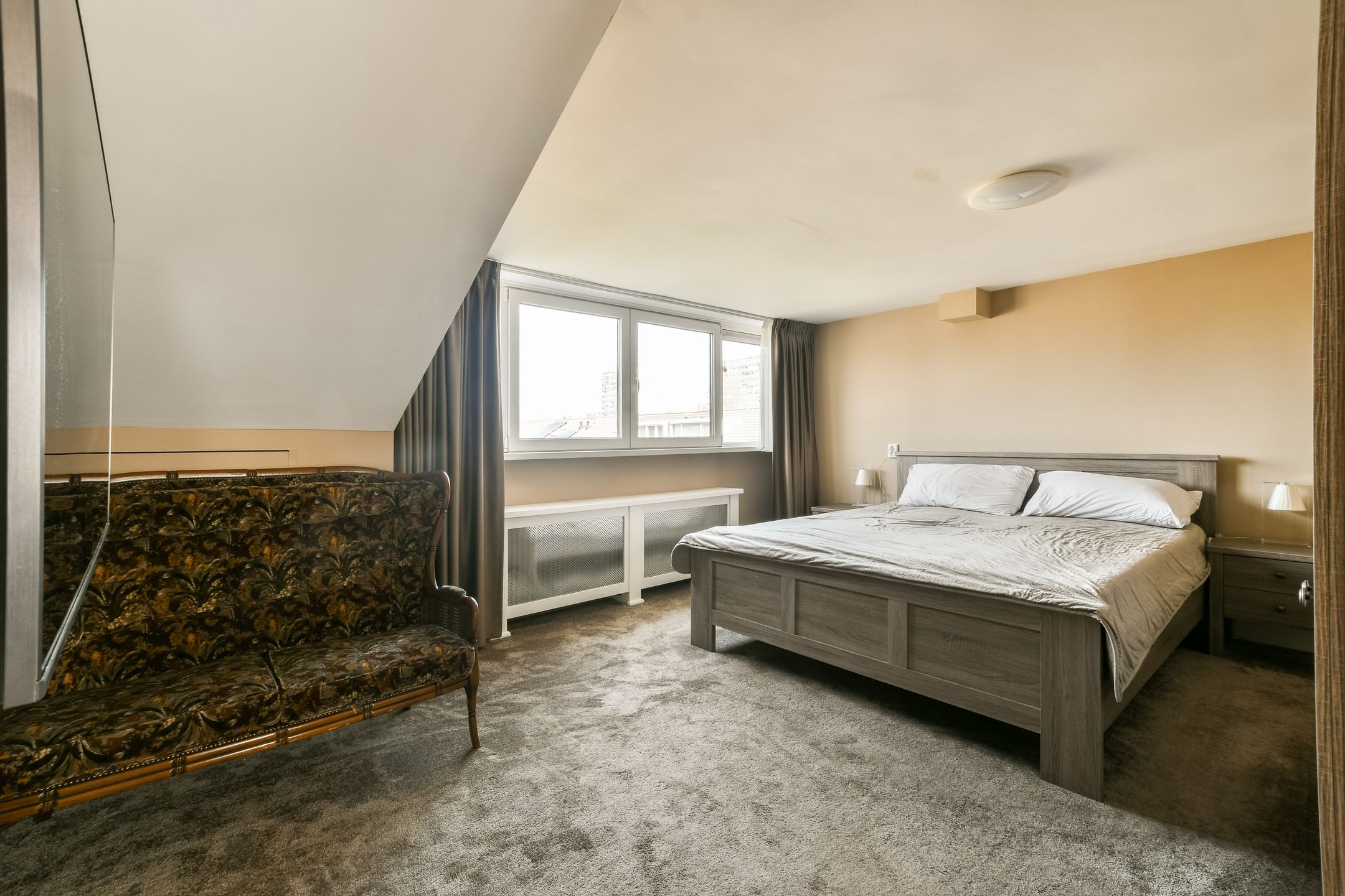 Foto 24 van Meerkoethof 28