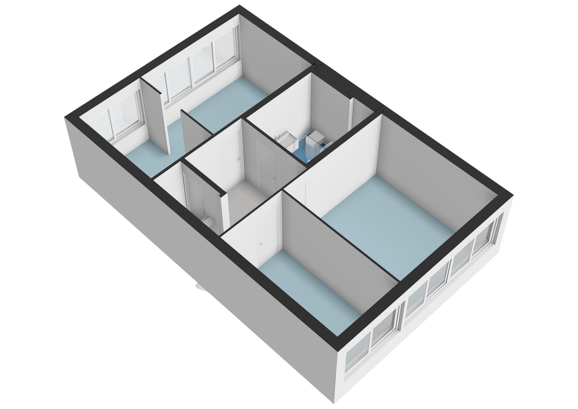 Foto 39 van Meerkoethof 28