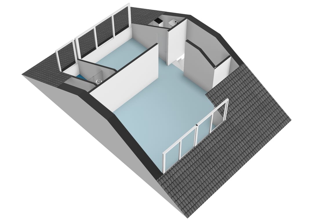 Foto 41 van Meerkoethof 28