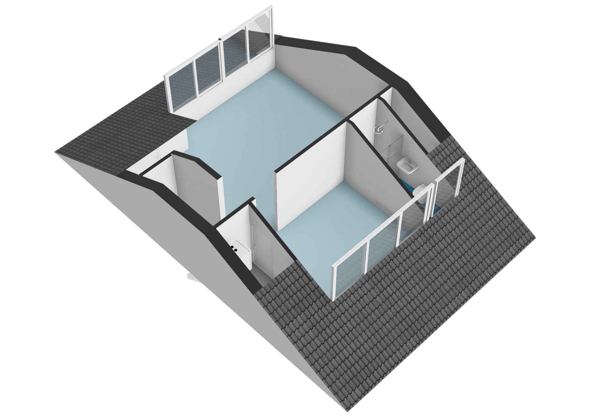 Foto 42 van Meerkoethof 28