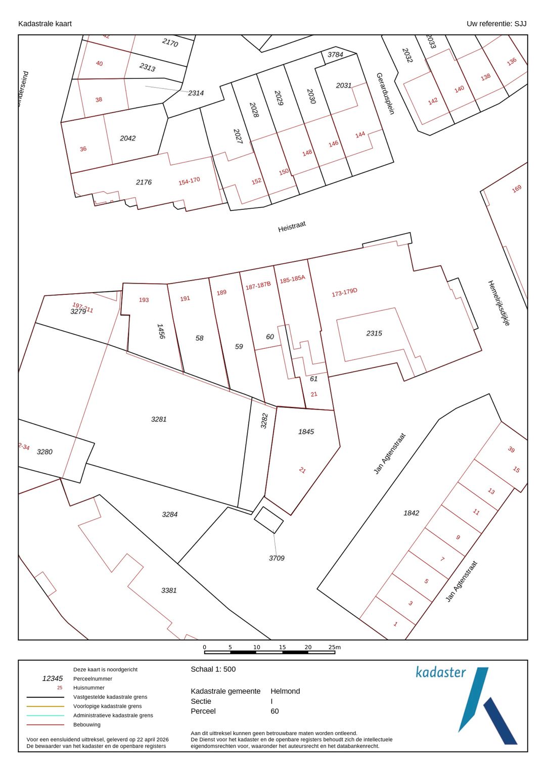 Foto 32 van Heistraat 187-A