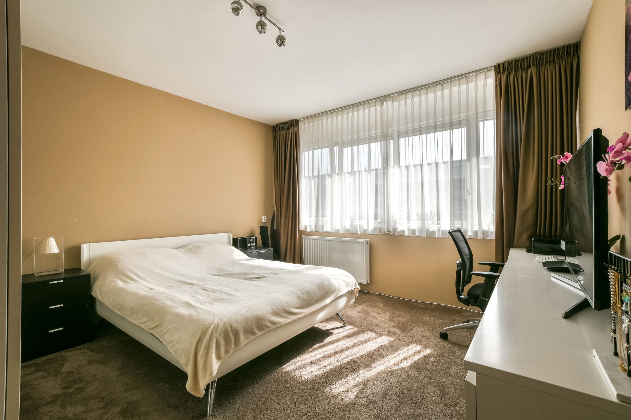 Foto 21 van Meerkoethof 28