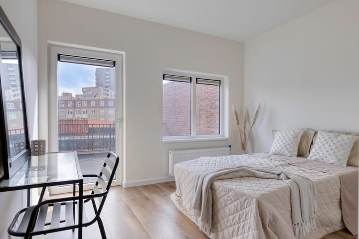 Foto 2 van Heistraat 187-A