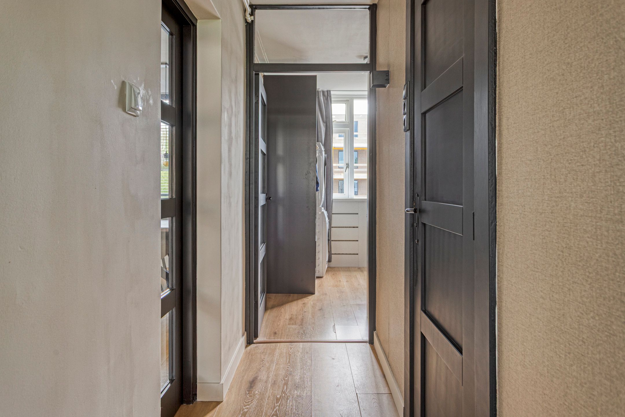 Foto 18 van Pieter de Hoochstraat 66