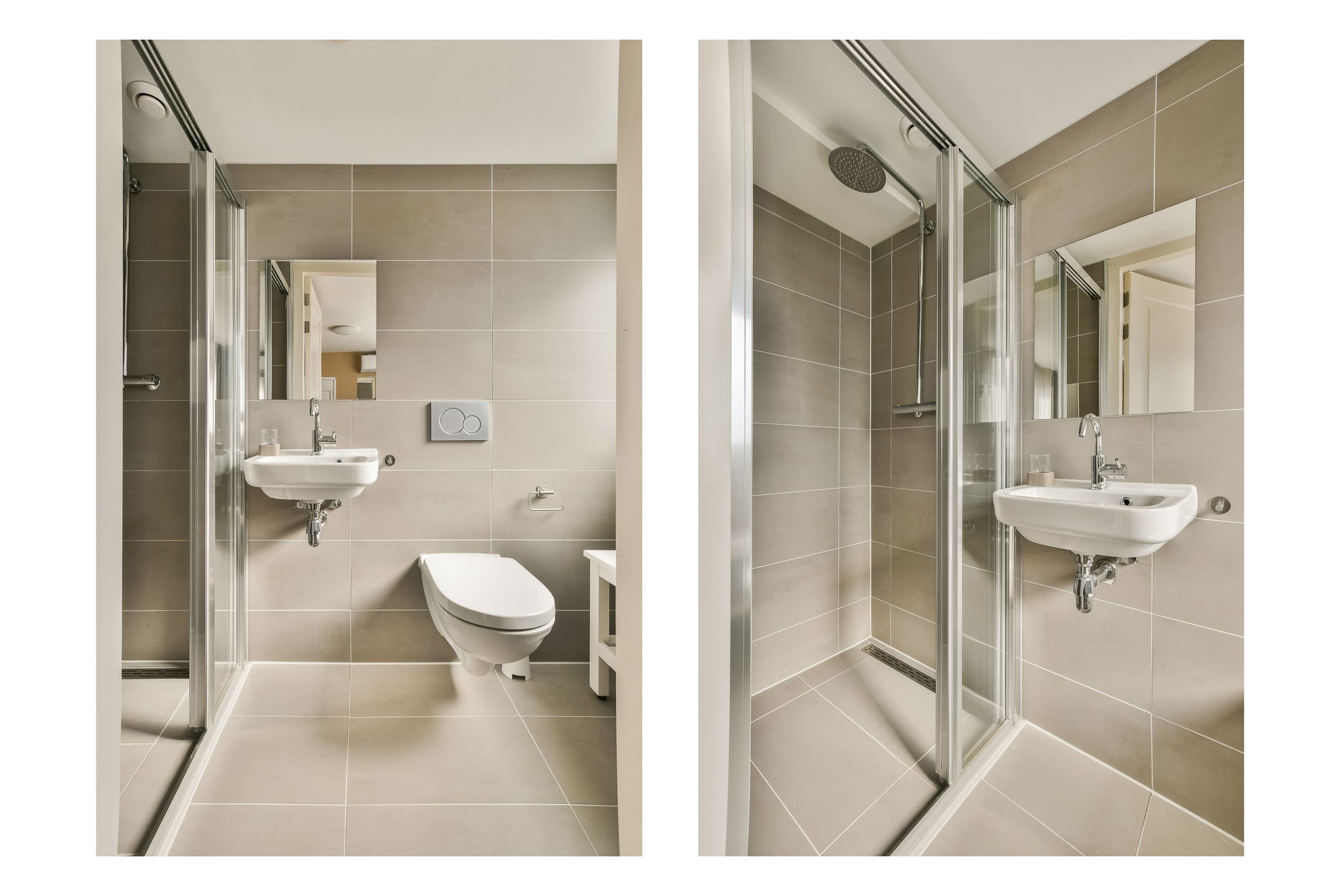 Foto 27 van Meerkoethof 28