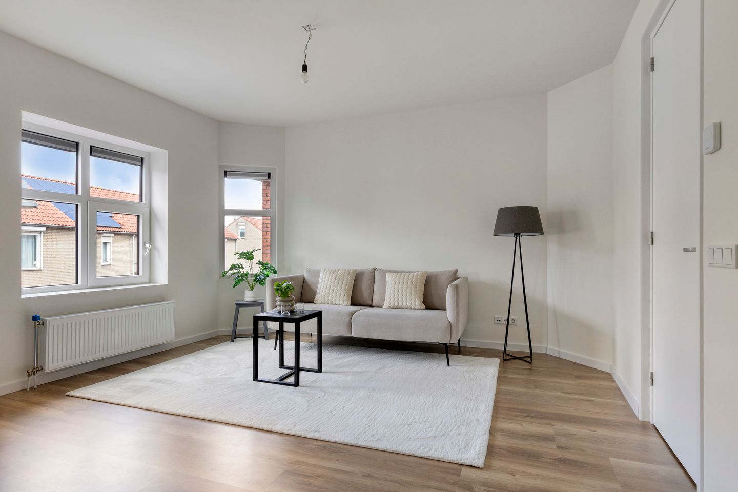 Foto 14 van Heistraat 187-A