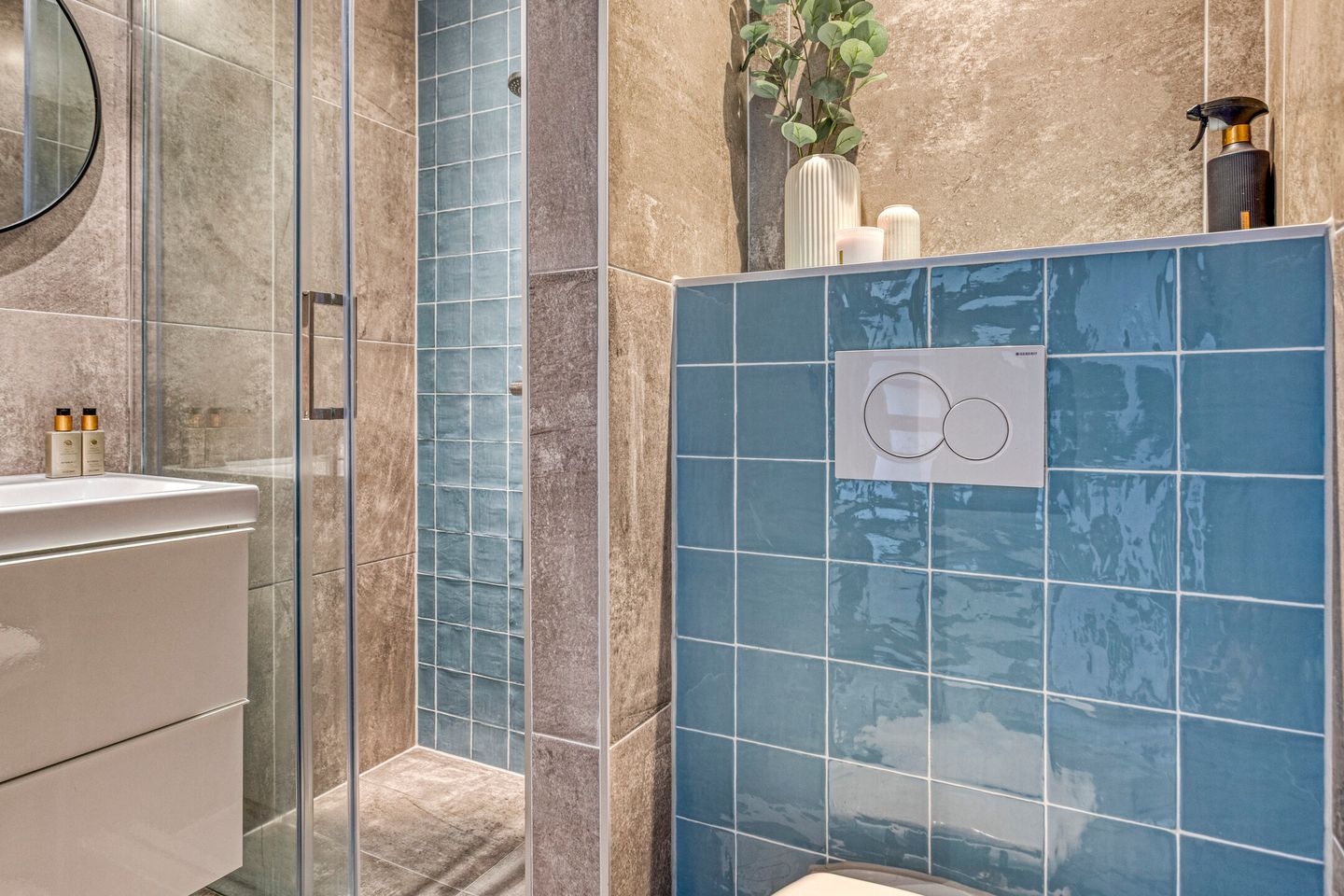 Foto 25 van Pieter de Hoochstraat 66