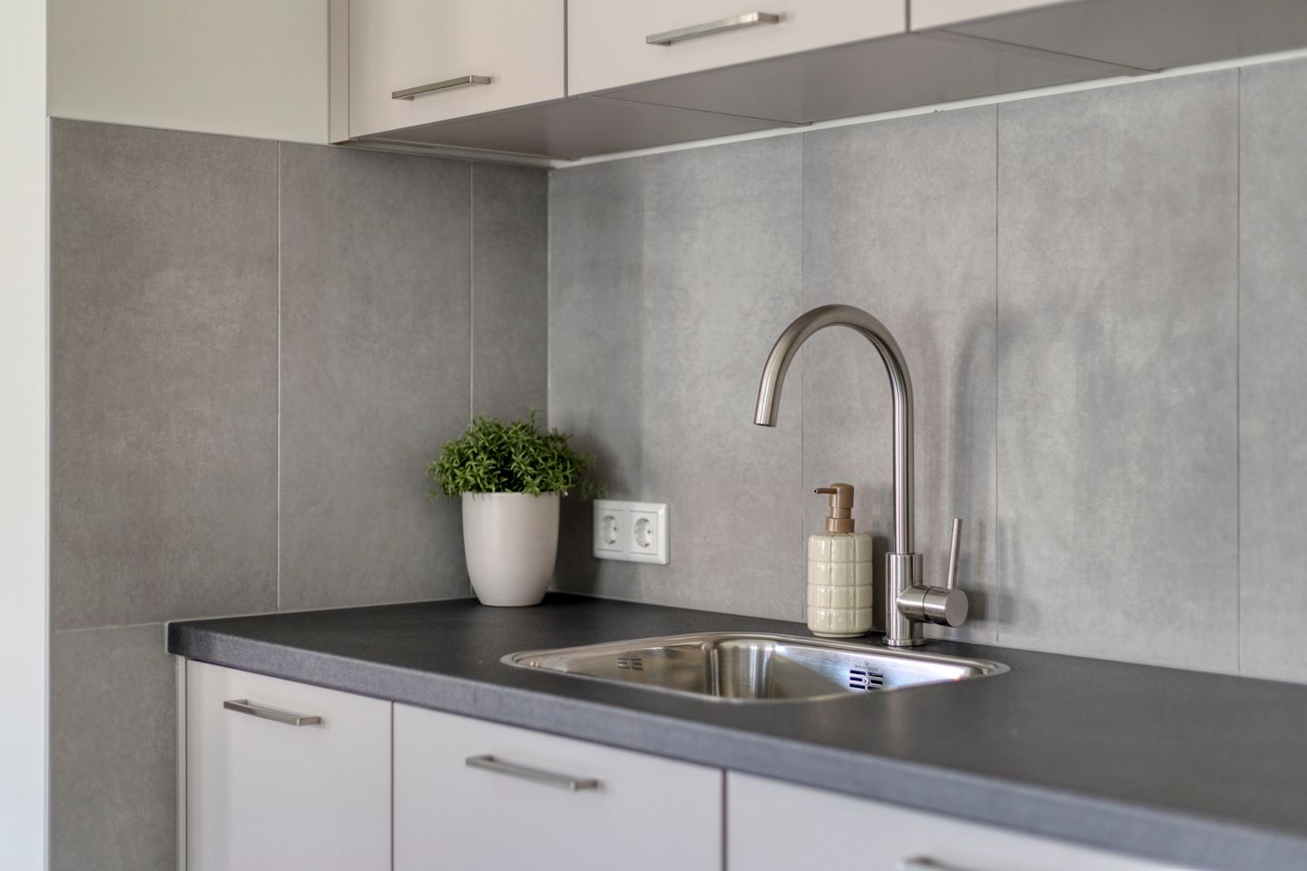 Foto 19 van Heistraat 187-A