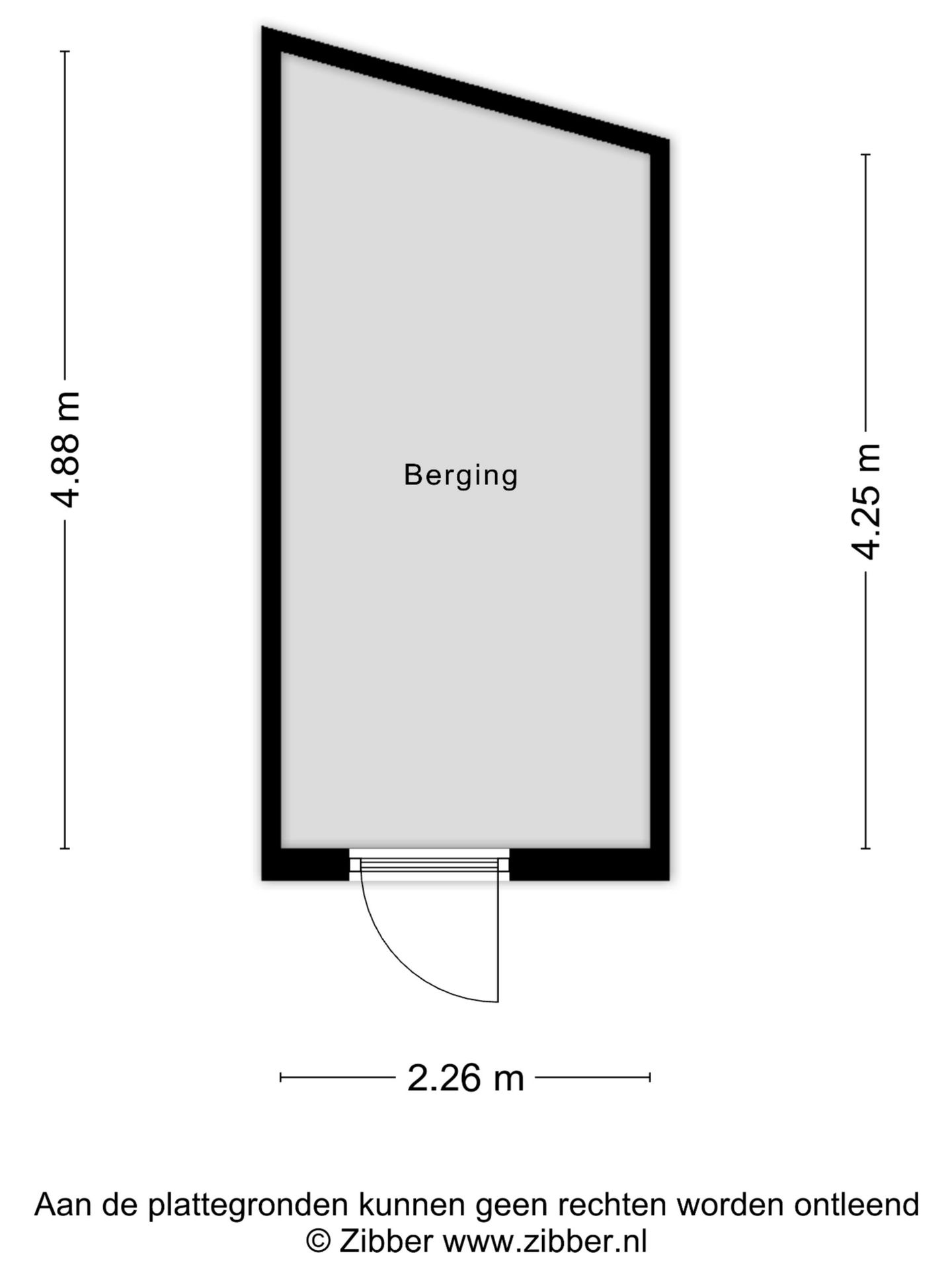 Foto 34 van Heistraat 187-A