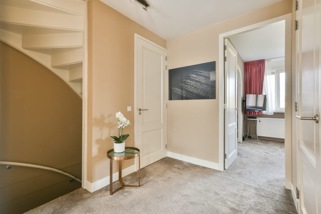 Foto 16 van Meerkoethof 28