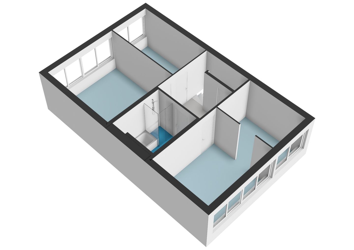 Foto 40 van Meerkoethof 28