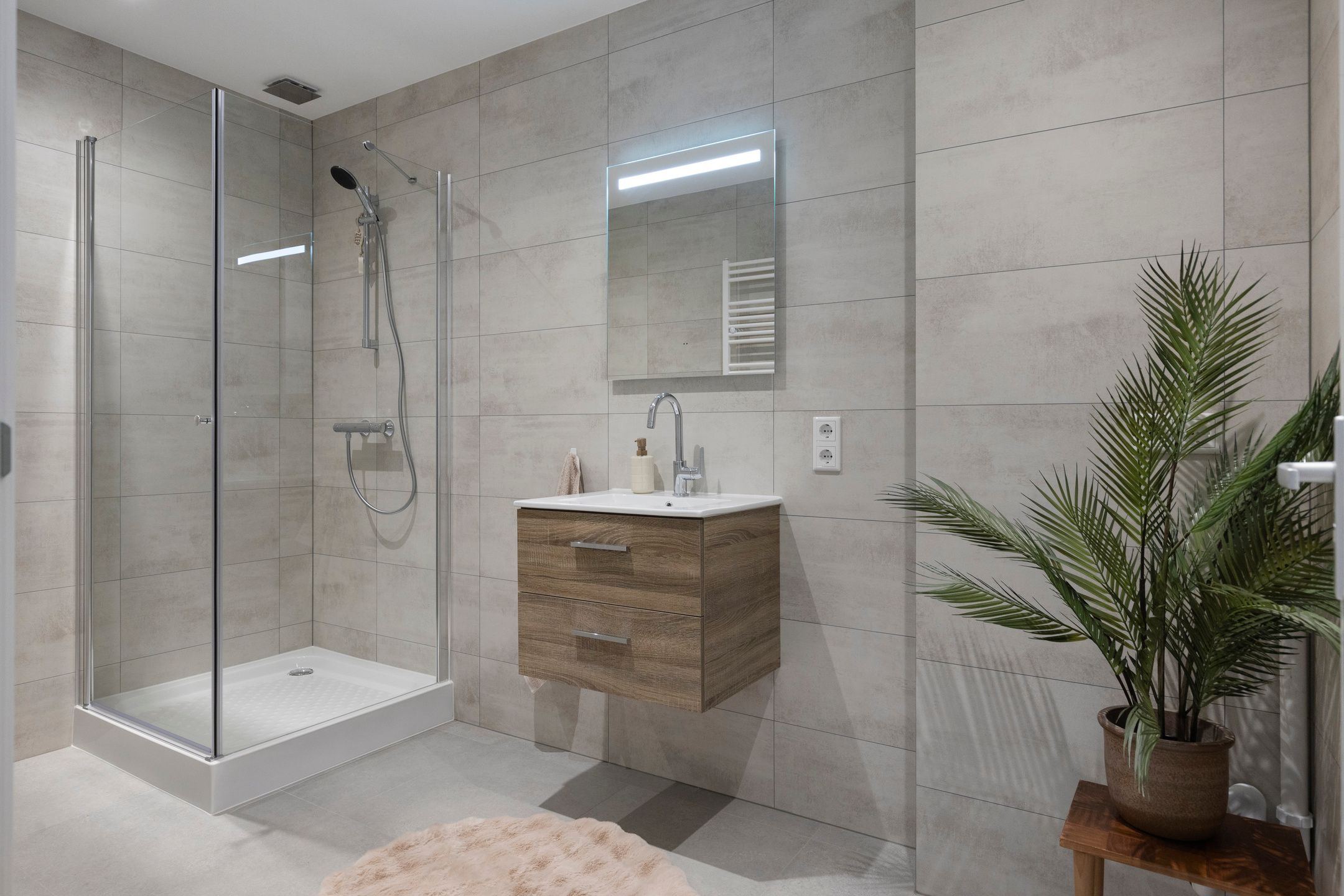 Foto 3 van Heistraat 187-A