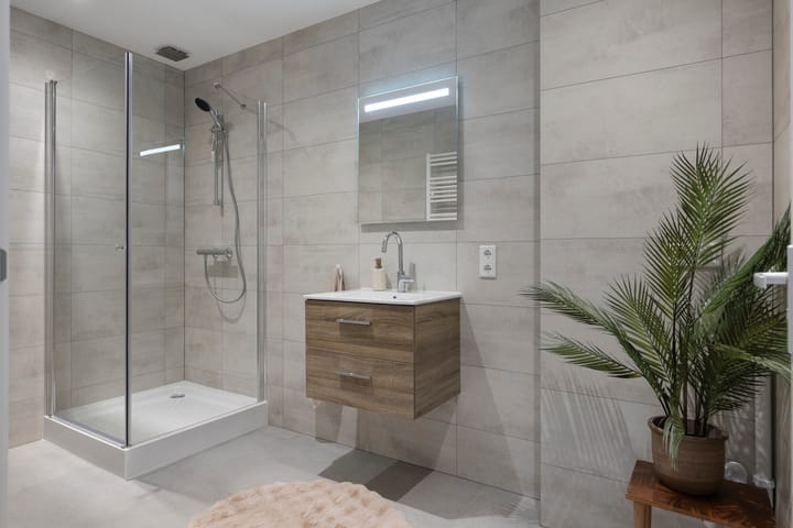 Foto 3 van Heistraat 187-A