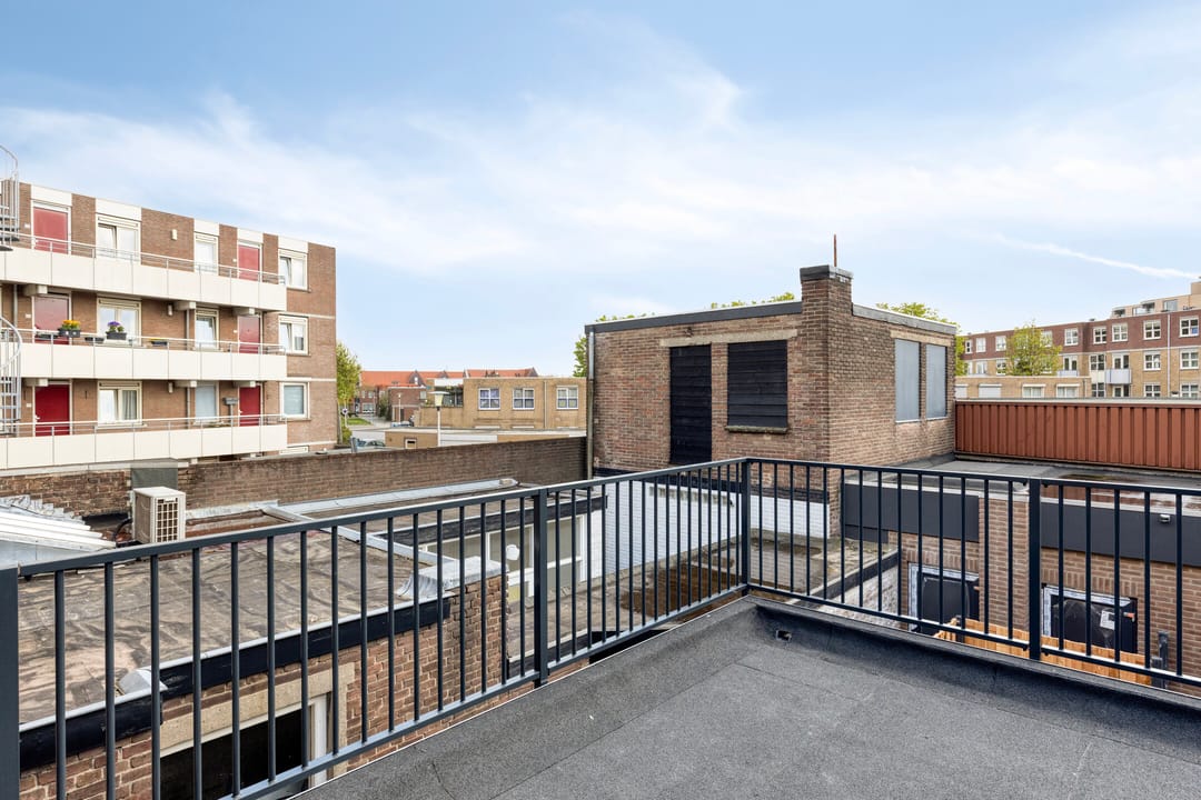 Foto 23 van Heistraat 187-A