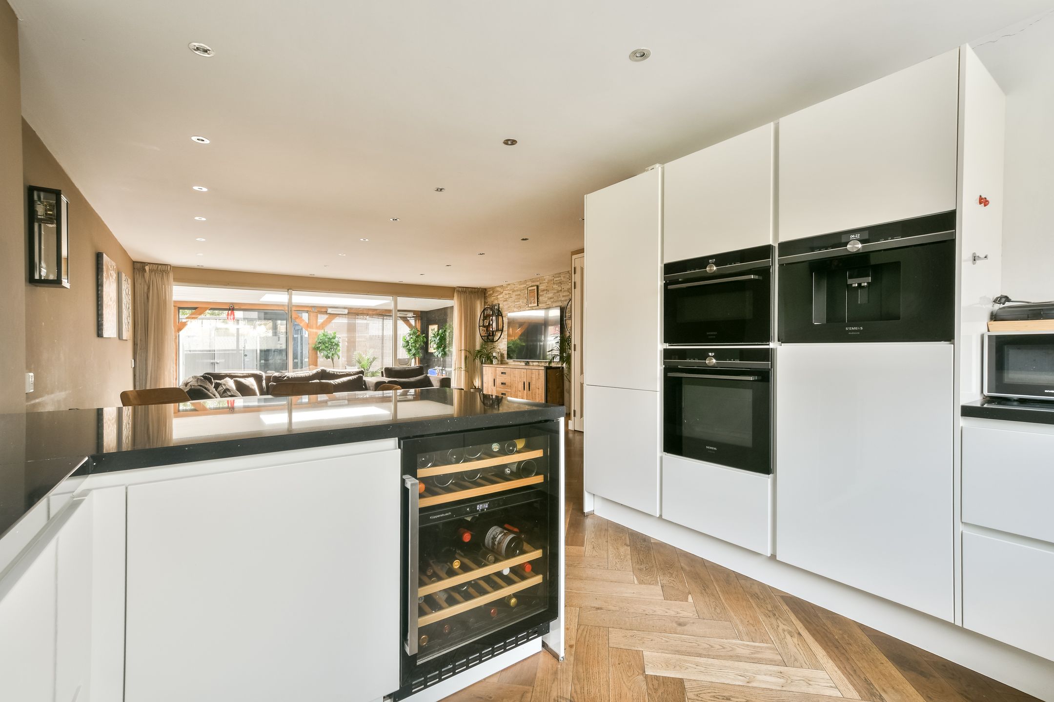 Foto 9 van Meerkoethof 28