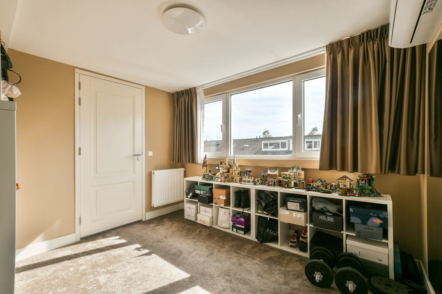 Foto 25 van Meerkoethof 28