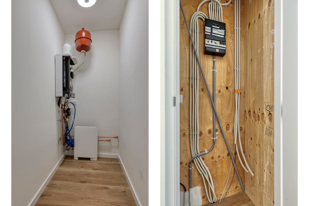 Foto 31 van Heistraat 187-A