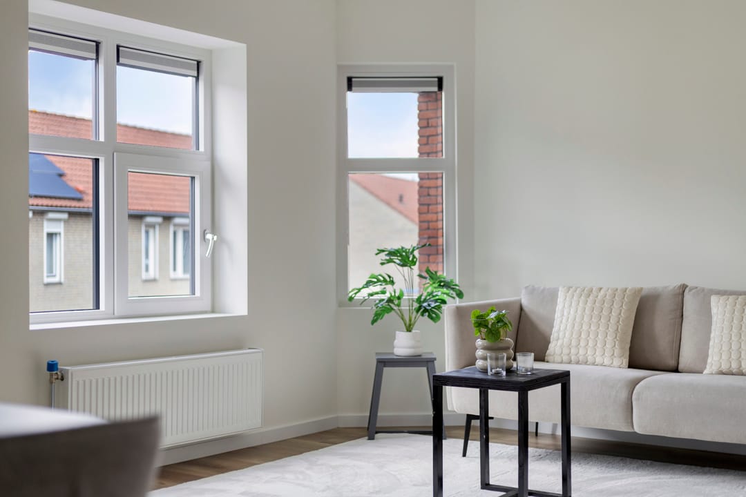 Foto 17 van Heistraat 187-A