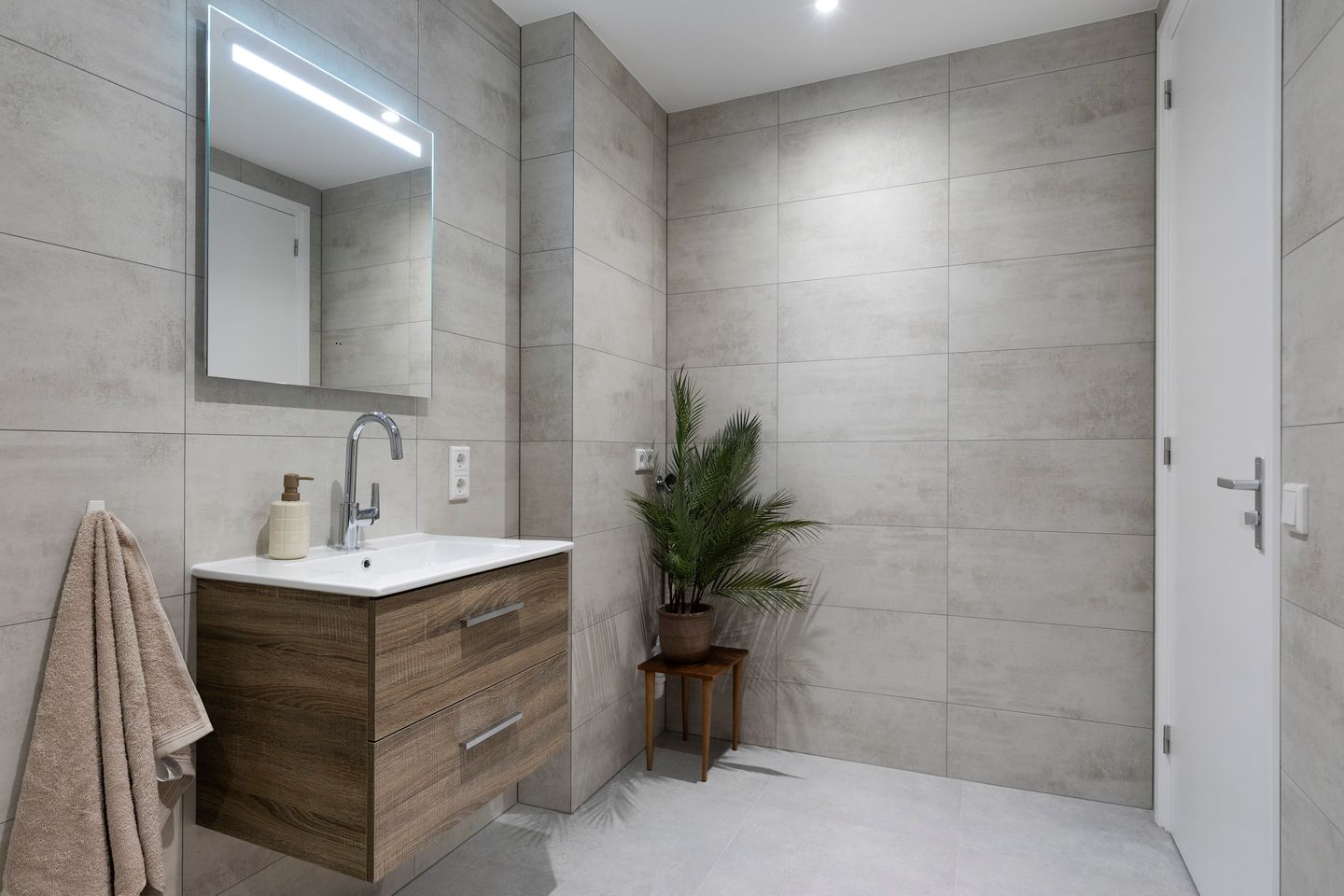 Foto 25 van Heistraat 187-A