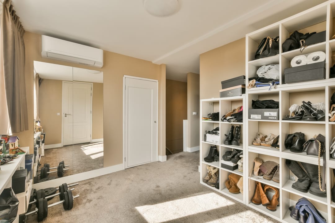 Foto 26 van Meerkoethof 28