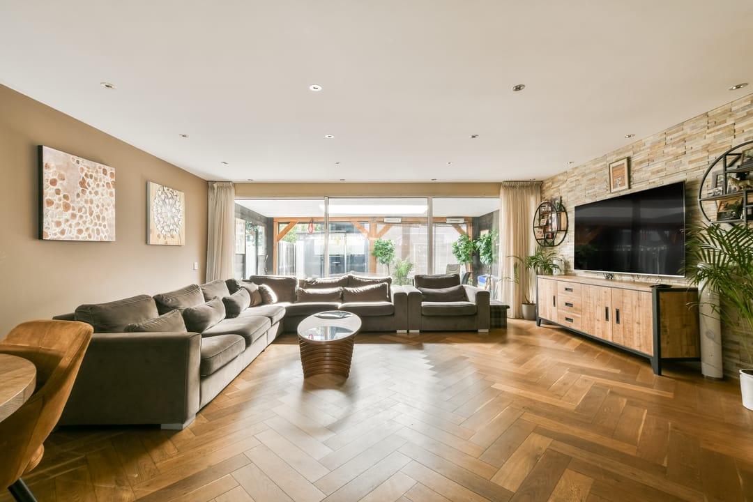 Foto 2 van Meerkoethof 28