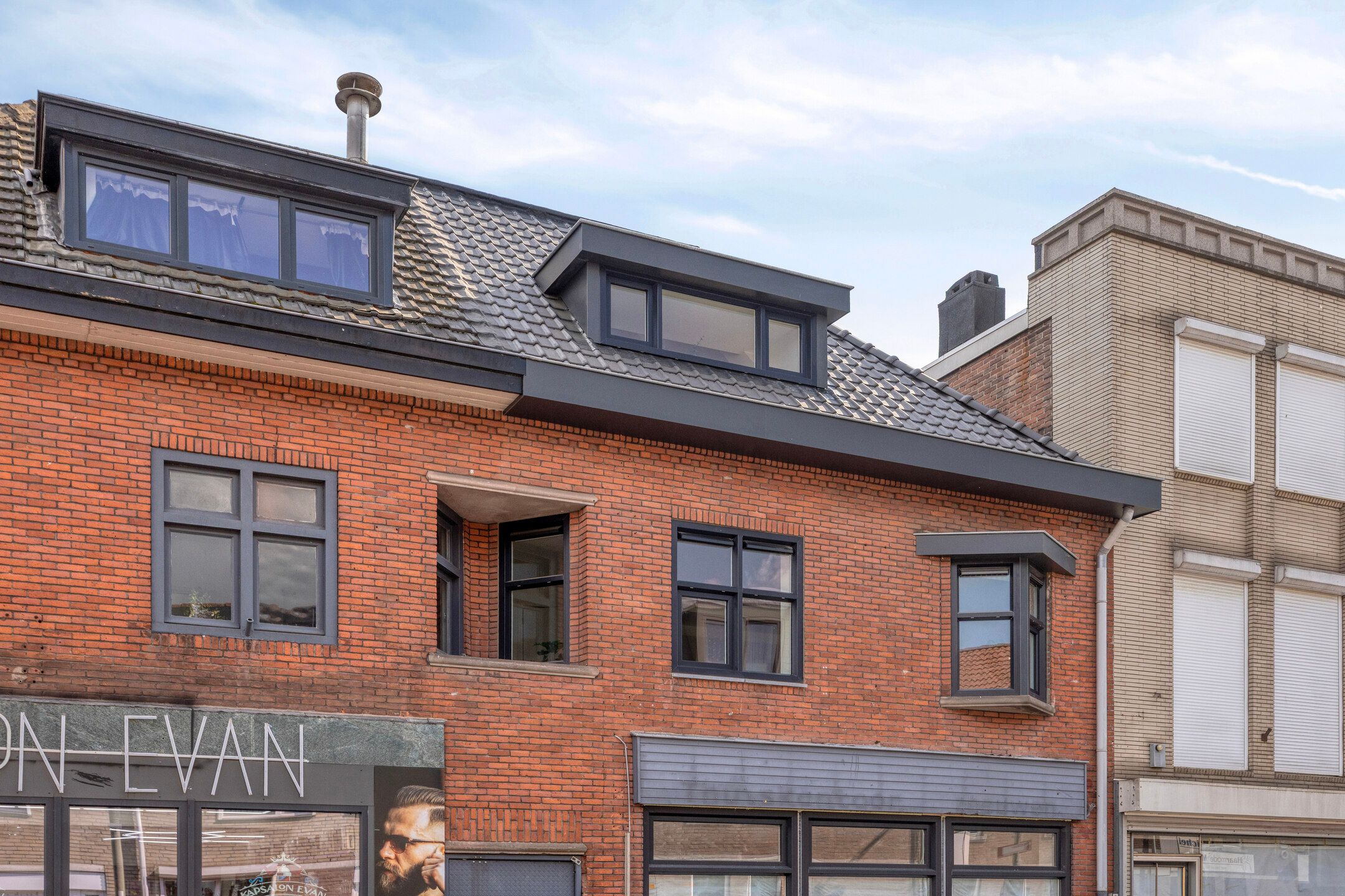 Foto 9 van Heistraat 187-A