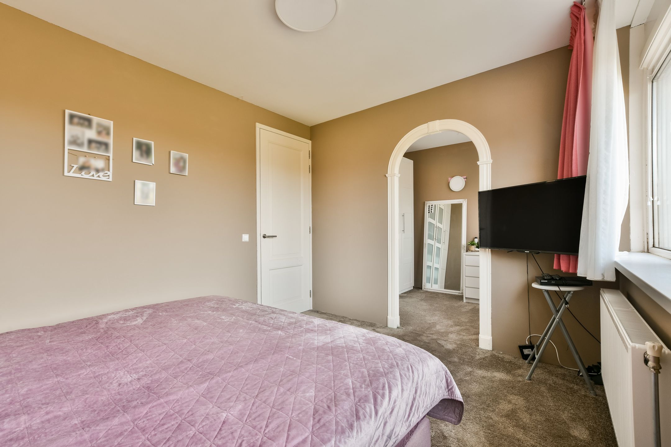 Foto 18 van Meerkoethof 28